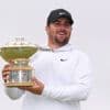 Golf. DPW Tour - Scottish Open : Chris Gotterup l’emporte devançant Rory McIlroy et Marco Penge