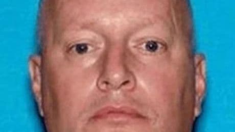 Chilling words of killer who thought his dead wife was 'winking' at him