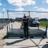 Personeelstekort neemt af maar blijft voor veel werkgevers hoofdpijndossier