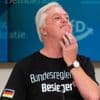 Nach Urteil zu „Compact“-Magazin: Brandenburgs AfD feiert den Erfolg