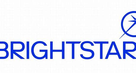 Lotterie, Igt diventa Brightstar Lottery