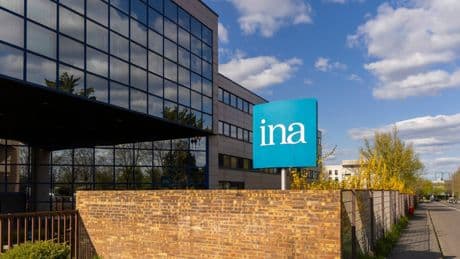 INA : Laurent Vallet, suspendu de ses fonctions de président, démissionne
