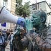 Het gezicht van de Oekraïense strijd tegen corruptie moet Zelensky’s toorn vrezen