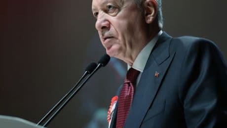 Orman yangınları paylaşımı