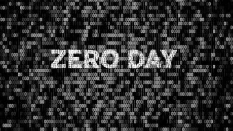 “Zero Day”, dal blackout in Spagna agli attacchi finanziari: così Mosca e Pechino usano gli hacker