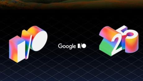 Así cambiarán tu vida Gemini y Android XR, según Google