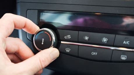 Major DIY retailer offering free car air con checks as temperatures set to reach 34C