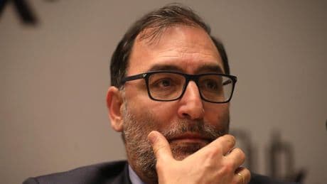 El Poder Judicial rechaza archivar la investigación al juez que criticó a Irene Montero
