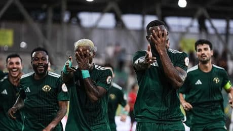 Esenler Erokspor, Serik Spor karşısında farka koştu