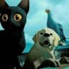 « Flow », récit d’une success-story pour un film d’animation à petit budget sans paroles