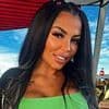 Horrific twist in missing woman case that gripped Italy as victim is found decapitated in her suitcase and 'killer' reveals 'shocking reason why he did it'