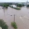 How flash floods can sink entire neighborhoods in MINUTES as experts warn states most at risk of deadly event