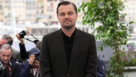 All the actors who regretted turning down major roles as Leonardo Di Caprio reveals Boogie Nights opportunity