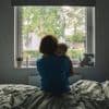 Voor tweede jaar op rij minder slachtoffers van internationale kinderontvoering