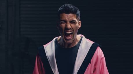 Dazn lancia &ldquo;Undisputed&quot;, lo spot del Mondiale per Club, trasmesso gratis in tutto il mondo