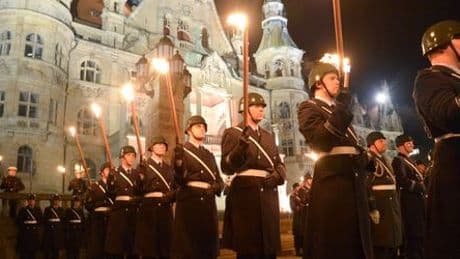 Ostern und politische Feiern: Wir brauchen bessere Rituale - Kolumne