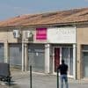 Attentat raciste à Puget-sur-Argens : le suspect a été mis en examen pour assassinat terroriste en raison de l'origine et placé en détention provisoire