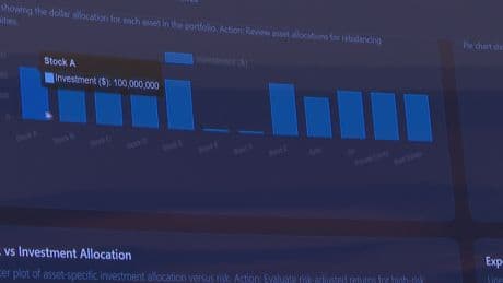 World’s first quantum computing super hub boots up in Lethbridge
