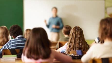 Abschiebung aus Schule: "Inakzeptabel" – "Nicht schön, aber geltendes Recht"