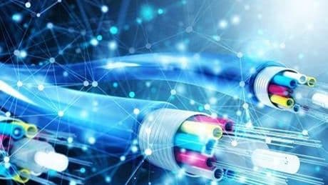 İnternet hızında dünya rekoru: Saniyede 1 milyon GB internet hızına ulaşıldı
