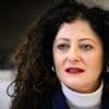 Entwurf der Arbeitsministerin: Berliner Senatorin lobt Plan für Tariftreuegesetz