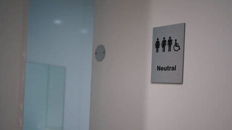 Equalities watchdog guidance delayed until later in year