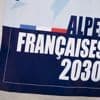 Jeux d'hiver 2030 : trois Français sur quatre favorables aux Jeux olympiques et paralympiques organisés dans les Alpes françaises selon un sondage