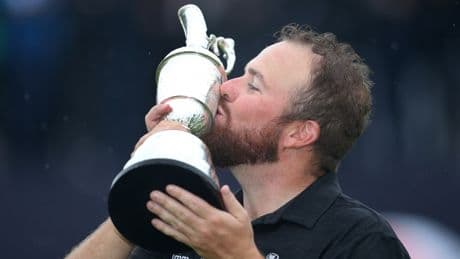 The Open prize money 2025: How much does the winner take home from Royal Portrush?