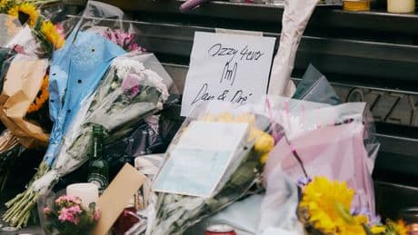 Ozzy Osbourne Funeral Procession to Be Held in His Hometown on Wednesday, City Says