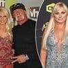 Revealed: Why Hulk Hogan's estranged daughter will receive nothing from wrestling legend's will