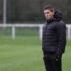 Football. « Je ne peux pas faire plus ni mieux », estime Kévin Leroux qui va quitter l’US Avranches