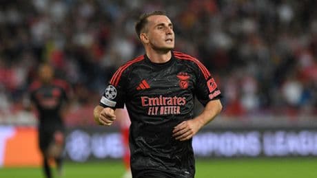 Costa ve Ali Koç, Kerem için tekrar masada!