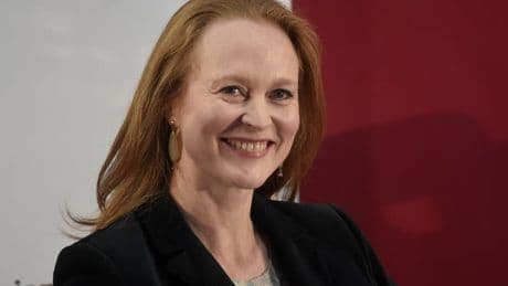 Jours fériés supprimés: la députée macroniste Violette Spillebout s'oppose à une mesure "contraire à ses valeurs"