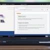 Notfallupdate für anonymisierendes Linux Tails