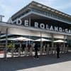"Si on vend Roland-Garros, on tue le tennis français", affirme un spécialiste en marketing sportif après la sanctuarisation du tournoi