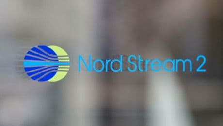 Gasgeschäfte mit Russland: Konkurs abgewendet: Nord Stream 2 AG kann weitermachen