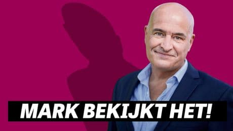 De valse inquisitie-tactiek van Tim Hofman verdient een veroordeling, maar BnnVara zwijgt