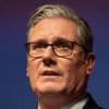 Farage's Tata plan would cost 5,000 jobs, says Starmer