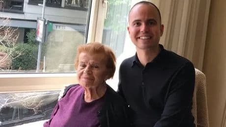Ünlü iş insanının 320 milyon TL'lik mirası kayboldu
