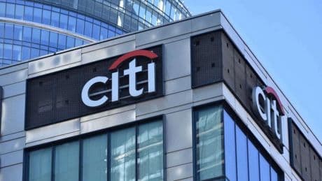 Citigroup'tan Türkiye yorumu: 'Hafif resesyon' bekleniyor