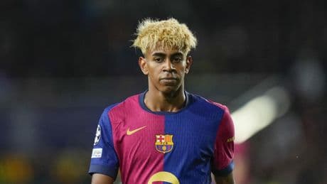 Dónde ver el Inter de Milán - Barcelona de hoy: horario y canal de TV para ver el partido del Barça en la Champions