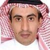 Saudi journalist is executed 'after years of torture' for writing a TWEET - in first high-profile killing of a reporter since Jamal Khashoggi
