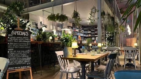 Popular restaurant loved by Masterchef judge announces sudden closure after six years leaving owners ‘heartbroken’