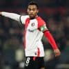 Transfer voor Feyenoord-aanvoerder? ‘Quinten Timber is toe aan volgende stap’