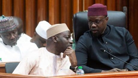 Sénégal : en remportant la mairie de Dakar, le parti au pouvoir confirme sa mainmise sur la vie politique
