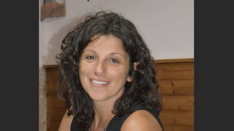 Morta Paola Mauriello. L'ex azzurra del basket aveva 44 anni