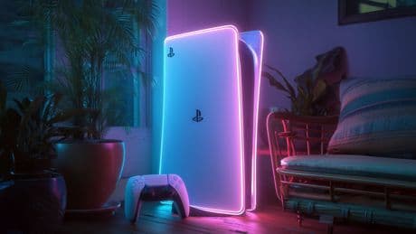 PlayStation 6: Neue Konsole kommt laut Insidern wohl erst 2029