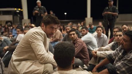 The Second Life of ‘Sicario’