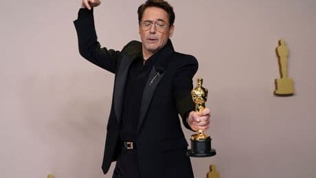 Kino: Start der neuen "Avengers"-Filme verschiebt sich