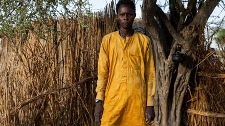 « Ils ont réussi à mettre en place une économie de guerre » : au Lac Tchad, l’emprise destructrice de Boko Haram